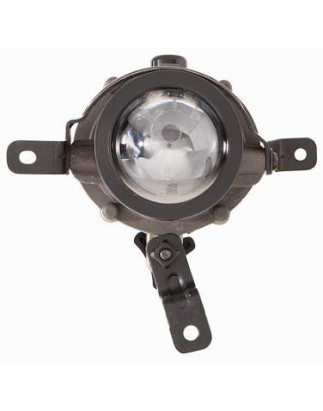 FENDINEBBIA SINISTRO 5 PORTE HB4 KIA CERATO LD 20042009