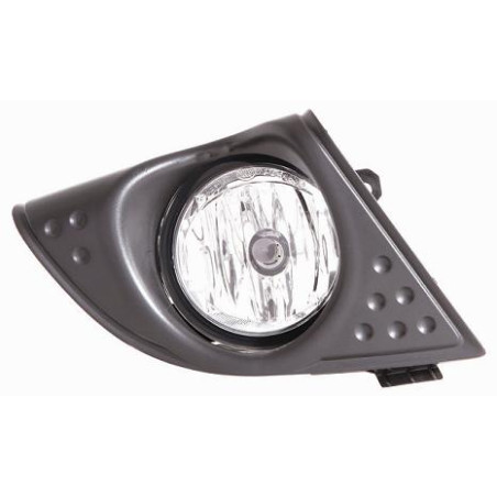 FENDINEBBIA SINISTRO H11 HONDA ACCORD CWCLCN 20082015 VERS 2011, HONDA CIVIC HB-LB FK 20122016, HONDA CR-V RM 20132015
