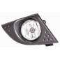 FENDINEBBIA SINISTRO H11 HONDA ACCORD CWCLCN 20082015VERS 2011 , HONDA CIVIC HB-LB FK 20122016, HONDA CR-V RM 20132015
