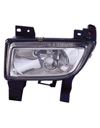 FENDINEBBIA DESTRO H1 MAZDA 323 F BJBA 19982003, MAZDA PREMACY CP 19992004