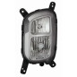 FENDINEBBIA DESTRO H8,H27 KIA SORENTO XM 20092012VERS 102012