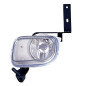 FENDINEBBIA DESTRO H1 VOLVO S70V70 874 19972000