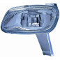 FENDINEBBIA SINISTRO H1 PEUGEOT 106 1S1A1C 19962003