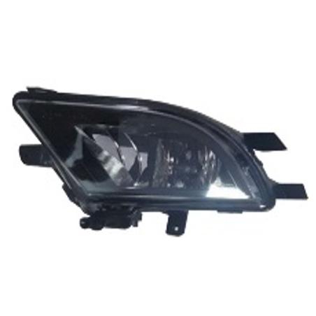 FENDINEBBIA SINISTRO VOLKSWAGEN JETTA 162163AV3AV2 20142018