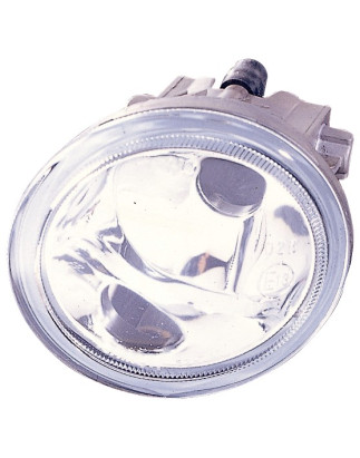 FENDINEBBIA DESTRO HB4 TOYOTA COROLLA VERSO E12 20022007VERS 2004