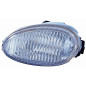 FENDINEBBIA DESTRO 5 PORTE HYUNDAI ACCENT HB X-3 19971999, HYUNDAI ACCENT LB X-3 19971999
