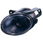FENDINEBBIA DESTRO H11 VOLKSWAGEN PASSAT 3C23C5 20052011