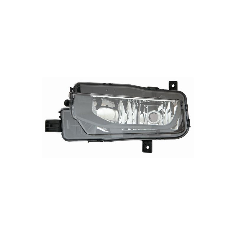 FENDINEBBIA DESTRO H11 VOLKSWAGEN TRANSPORTER T6 SGASGHSHASHH 20152019