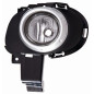 FENDINEBBIA SINISTRO 5 PORTE MAZDA 3 SDN-HB BK 20042008 VERS SPORT