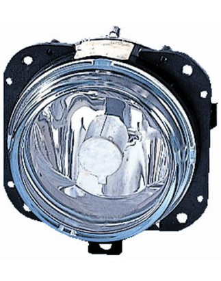 FENDINEBBIA DESTROSINISTRO H1 CITROEN BERLINGO MF 20022008, CITROEN XSARA N1N0N2 20002004, CITROEN XSARA PICASSO N68 19992007 V