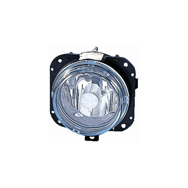FENDINEBBIA DESTROSINISTRO H1 CITROEN BERLINGO MF 20022008, CITROEN XSARA N1N0N2 20002004, CITROEN XSARA PICASSO N68 19992007 V