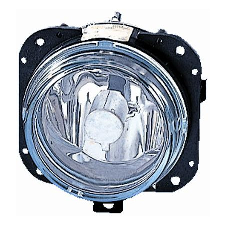 FENDINEBBIA DESTROSINISTRO H1 CITROEN BERLINGO MF 20022008, CITROEN XSARA N1N0N2 20002004, CITROEN XSARA PICASSO N68 19992007 V