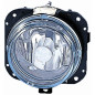 FENDINEBBIA DESTROSINISTRO H1 CITROEN BERLINGO MF 20022008, CITROEN XSARA N1N0N2 20002004, CITROEN XSARA PICASSO N68 19992007 V