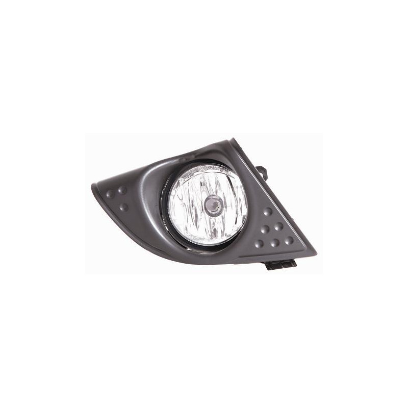 FENDINEBBIA DESTRO HONDA ACCORD CWCLCN 20082015VERS 2011 , HONDA CIVIC HB-LB FK 20122016, HONDA CR-V RM 20132015