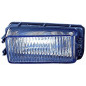 FENDINEBBIA DESTRO H3 AUDI 80 8938948A2 19861991