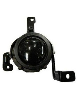 FENDINEBBIA SINISTRO 5 PORTE HB4 KIA RIO HB UB 20112014, KIA RIO HB UB 20142017 VERS 5P