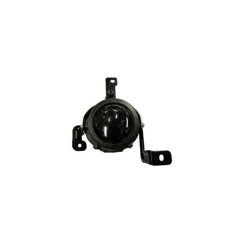 FENDINEBBIA SINISTRO 5 PORTE HB4 KIA RIO HB UB 20112014, KIA RIO HB UB 20142017 VERS 5P