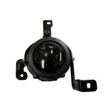 FENDINEBBIA SINISTRO 5 PORTE HB4 KIA RIO HB UB 20112014, KIA RIO HB UB 20142017 VERS 5P