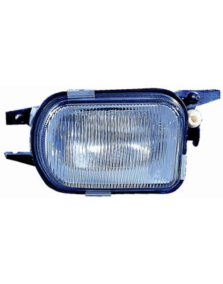 FENDINEBBIA SINISTRO MERCEDES-BENZ C CLASS SDNSW W203 20002003, MERCEDES-BENZ C CLASS SDNSW W203 20032007, MERCEDES-BENZ CLC CO