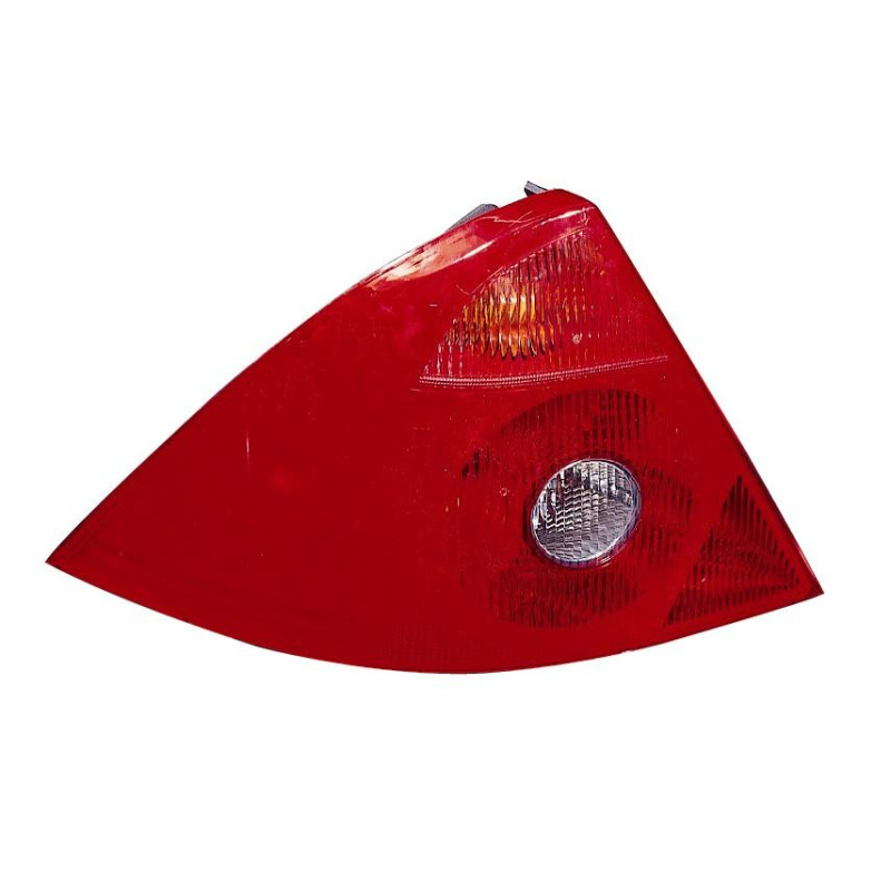 FANALE POSTERIORE DESTRO SENZA PORTALAMPADA 5 PORTE FORD MONDEO B5Y 20002007 VERS 2003