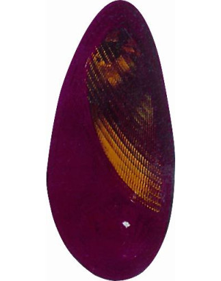 FANALE POSTERIORE DESTRO SENZA PORTALAMPADA CHRYSLER PT CRUISER PT 20012010