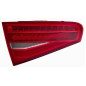 FANALE POSTERIORE DESTRO CON PORTALAMPADA LED LED INTERNO AUDI A4 8KH8K28K5 20112015