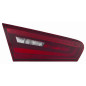 FANALE POSTERIORE DESTRO SENZA PORTALAMPADA 3 PORTE LED LED INTERNO AUDI A3 3DSPORTBACK 8V18VK8VA8VF 20122016