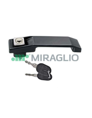 IMPARIGLIO 4 PEZZI ANTERIOREPOSTERIORE DESTROSINISTRO 2 CABINE 1 LATERALE E 1 POSTERIORE FIAT DUCATO I 290 19891994