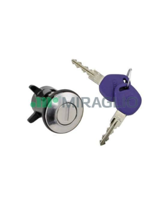 IMPARIGLIO 3 PEZZI ANTERIOREPOSTERIORE DESTROSINISTRO 2 PORTE E 1 CHIUSURA POSTERIORECOFANO FIAT PUNTO 176 19951999