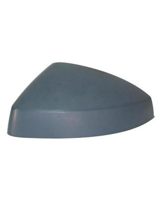 CALOTTA DESTRA CON PRIMER CON FORO LANE ASSIST AUDI A3 3DSPORTBACK 8V18VK8VA8VF 20122016      , AUDI A3 3DSPORTBACK 8V18VK8VA8V