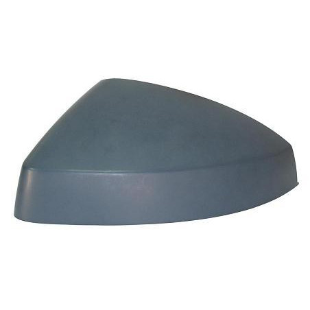 CALOTTA DESTRA CON PRIMER CON FORO LANE ASSIST AUDI A3 3DSPORTBACK 8V18VK8VA8VF 20122016, AUDI A3 3DSPORTBACK 8V18VK8VA8VF 2016