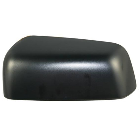 CALOTTA DESTRA NERA FORD TRANSIT CONNECT P64P70P80 20032010       VERS 2009 , FORD TRANSIT CONNECT P64P70P80 20102013       VER