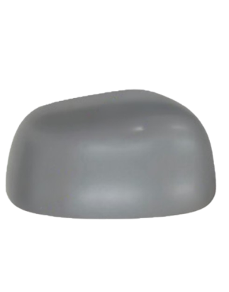 CALOTTA DESTRA CON PRIMER MITSUBISHI ASX GAW 20142018, MITSUBISHI ASX GAW 20172020, MITSUBISHI ASX GAW 20202023, MITSUBISHI OUT