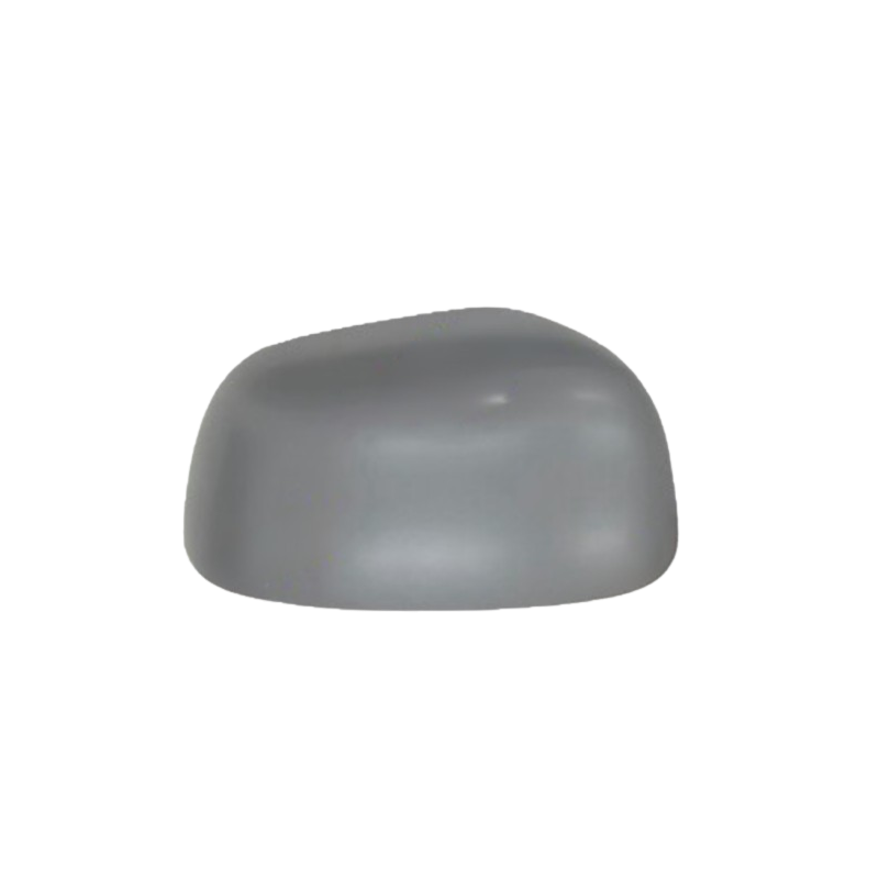 CALOTTA DESTRA CON PRIMER MITSUBISHI ASX GAW 20142018, MITSUBISHI ASX GAW 20172020, MITSUBISHI ASX GAW 20202023, MITSUBISHI OUT