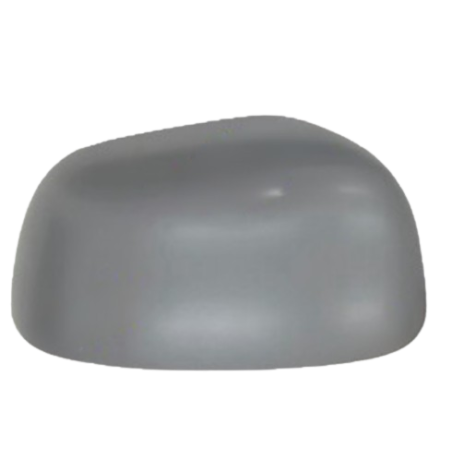 CALOTTA DESTRA CON PRIMER MITSUBISHI ASX GAW 20142018, MITSUBISHI ASX GAW 20172020, MITSUBISHI ASX GAW 20202023, MITSUBISHI OUT