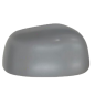 CALOTTA DESTRA CON PRIMER MITSUBISHI ASX GAW 20142018, MITSUBISHI ASX GAW 20172020, MITSUBISHI ASX GAW 20202023, MITSUBISHI OUT