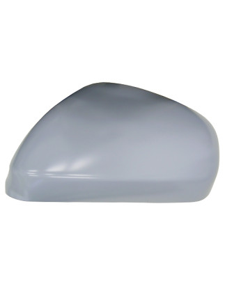 CALOTTA DESTRA  CON PRIMER ALFA ROMEO 159 939 20052011      , ALFA ROMEO GIULIETTA 940 20102020      , ALFA ROMEO MITO 955 2008