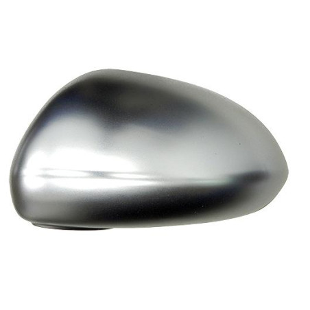 CALOTTA DESTRA CROMATA OPEL CORSA D S07 20062015      , OPEL CORSA E X15 20152019