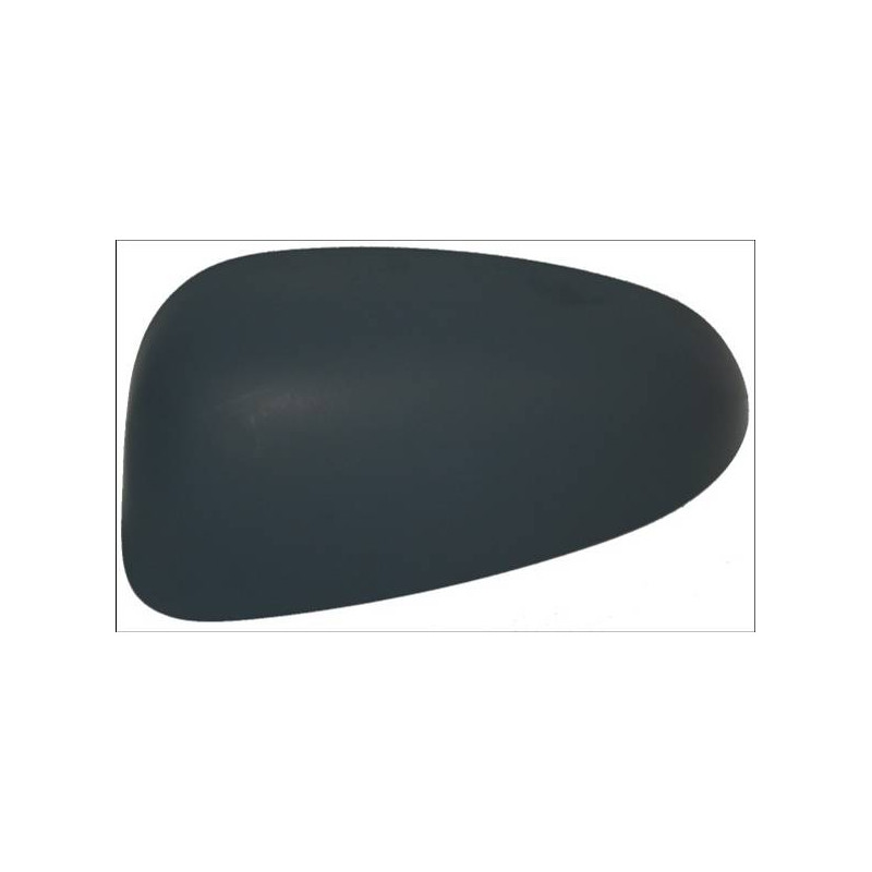 CALOTTA SINISTRA  CON PRIMER FIAT CROMA SW 194 20052009      , LANCIA DELTA 844 20082014