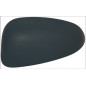 CALOTTA SINISTRA  CON PRIMER FIAT CROMA SW 194 20052009      , LANCIA DELTA 844 20082014