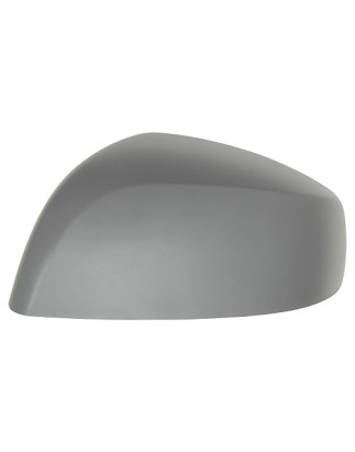 CALOTTA SINISTRA  CON PRIMER OPEL AGILA H08 20082014      , SUZUKI SPLASH EX 20072012      , SUZUKI SPLASH EX 20132014