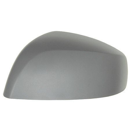 CALOTTA SINISTRA  CON PRIMER OPEL AGILA H08 20082014      , SUZUKI SPLASH EX 20072012      , SUZUKI SPLASH EX 20132014