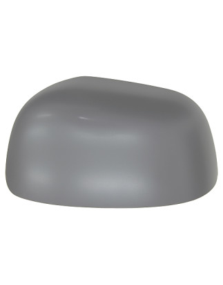 CALOTTA SINISTRA CON PRIMER CITROEN C-CROSSER VUVV 2007201  MITSUBISHI OUTLANDER CWW 20072011, PEUGEOT 4007 VUVV 20082012