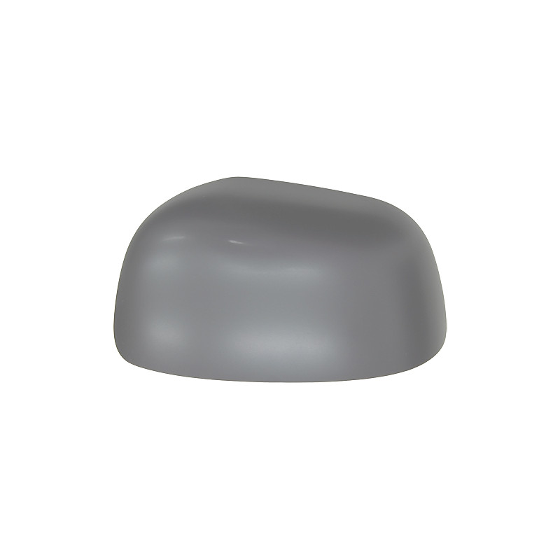 CALOTTA SINISTRA CON PRIMER CITROEN C-CROSSER VUVV 2007201  MITSUBISHI OUTLANDER CWW 20072011, PEUGEOT 4007 VUVV 20082012