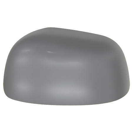 CALOTTA SINISTRA CON PRIMER CITROEN C-CROSSER VUVV 2007201  MITSUBISHI OUTLANDER CWW 20072011, PEUGEOT 4007 VUVV 20082012