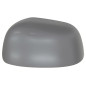 CALOTTA SINISTRA CON PRIMER CITROEN C-CROSSER VUVV 2007201  MITSUBISHI OUTLANDER CWW 20072011, PEUGEOT 4007 VUVV 20082012