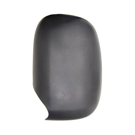 CALOTTA SINISTRA NERA FORD TRANSIT E 19952000