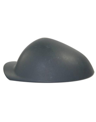 CALOTTA SINISTRA  CON PRIMER OPEL INSIGNIA G09 20082013      , OPEL INSIGNIA G09 20132017