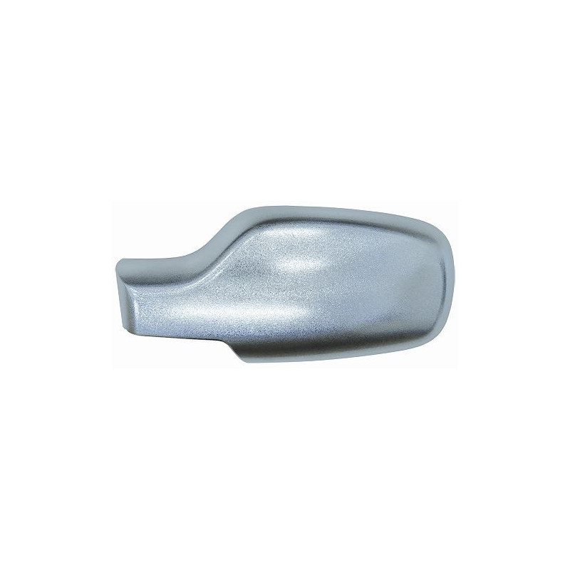 CALOTTA SINISTRA CROMATA RUVIDA  RENAULT CLIO III BR0 1CR0 1 20062009