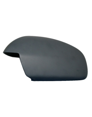 CALOTTA SINISTRA TÜV CON PRIMER OPEL SIGNUM Z03 20032006, OPEL SIGNUM Z03 20062009, OPEL VECTRA C Z02 20022005, OPEL VECTRA C Z